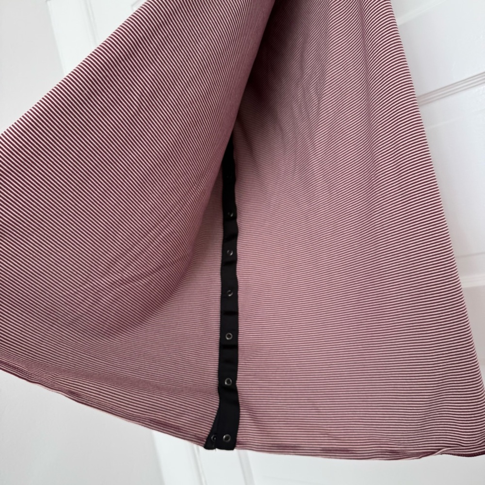 Lululemon Vinyasa Scarf *Rulu - Picture 7 of 7